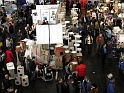 Heimtiermesse 2009   004